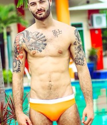 Speedo Divers Gay Tube 5ffb2334f1ea2.jpg