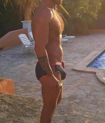 Speedo Divers Gay Tube 5ffb233945042.jpg
