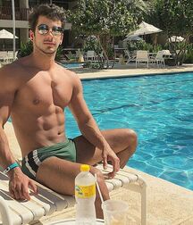 Speedo Divers Gay Tube 5ffb233cefa45.jpg