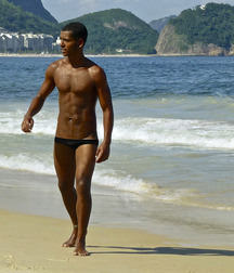 Speedo Divers Gay Tube 5ffb234d910c6.jpg