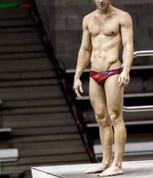 Speedo Divers Gay Tube 5ffb235f26a4d.jpg