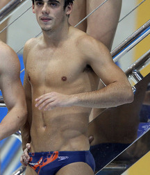 Speedo Divers Gay Tube 5ffb2367ce0bf.jpg