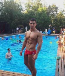 Speedo Divers Gay Tube 5ffb2375d9ee6.jpg