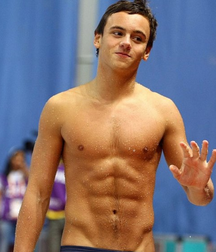 Speedo Divers Gay Tube 5ffb237e45d20.png
