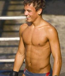 Speedo Divers Gay Tube 5ffb238177fc6.jpg