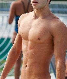 Speedo Divers Gay Tube 5ffb238d7183f.jpg