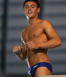 Speedo Divers Gay Tube 5ffb23992852c.jpg