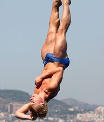 Gay Tube Purple Speedo Hunks 5ffb6c4e24f8b.jpg