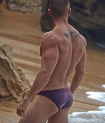 Gay Tube Purple Speedo Hunks 5ffb6c66486d8.jpg