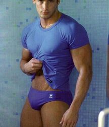 Gay Tube Purple Speedo Hunks 5ffb6c68a2d87.jpg