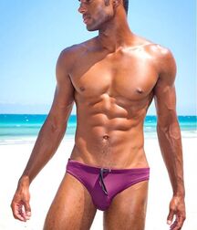 Gay Tube Purple Speedo Hunks 5ffb6c6b1a924.jpg