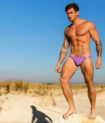 Gay Tube Purple Speedo Hunks 5ffb6c6fb7168.jpg