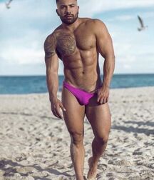Gay Tube Purple Speedo Hunks 5ffb6c722089a.jpg