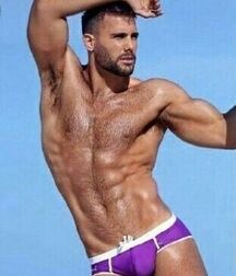 Gay Tube Purple Speedo Hunks 5ffb6c73e2993.jpg