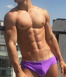 Gay Tube Purple Speedo Hunks 5ffb6c761a00d.jpg