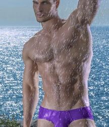 Gay Tube Purple Speedo Hunks 5ffb6c7c9be2b.jpg