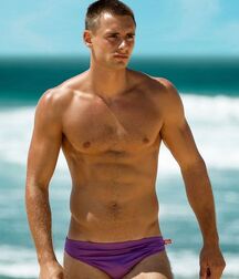Gay Tube Purple Speedo Hunks 5ffb6c81e36be.jpg