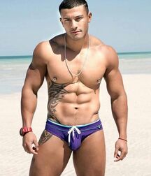 Gay Tube Purple Speedo Hunks 5ffb6c86539d6.jpg