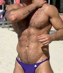 Gay Tube Purple Speedo Hunks 5ffb6c8d6b7b6.jpg