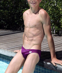 Gay Tube Purple Speedo Hunks 5ffb6c93ab374.jpg