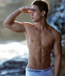 Underwear Bulge Models Gay Tube