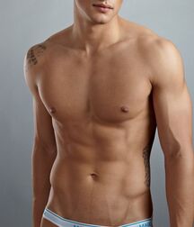 Underwear Bulge Models Gay Tube 5ffc8ae8dd02b.jpg