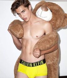 Underwear Bulge Models Gay Tube 5ffc8aed8bbd5.jpg