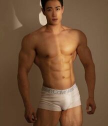 Underwear Bulge Models Gay Tube 5ffc8b0322cd3.jpg