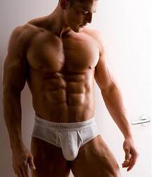 Underwear Bulge Models Gay Tube 5ffc8b06f3670.jpeg