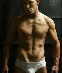 Underwear Bulge Models Gay Tube 5ffc8b089c54b.jpg
