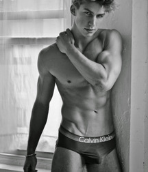 Underwear Bulge Models Gay Tube 5ffc8b11acec1.jpg
