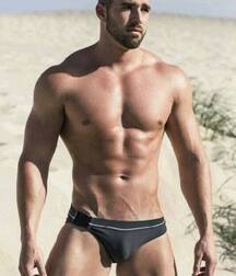 Beautiful Brown Speedos Boys Porn 5ffcd16249749.jpg