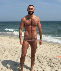 Beautiful Brown Speedos Boys Porn 5ffcd1645126c.jpg
