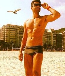 Beautiful Brown Speedos Boys Porn 5ffcd16b827fa.jpg