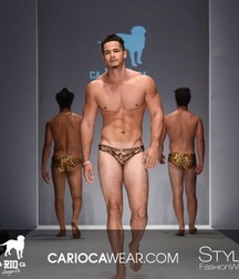 Beautiful Brown Speedos Boys Porn 5ffcd174a36c5.jpg