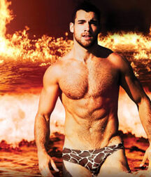 Beautiful Brown Speedos Boys Porn 5ffcd176de12d.jpg