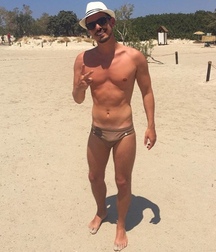 Beautiful Brown Speedos Boys Porn 5ffcd18829cac.jpg