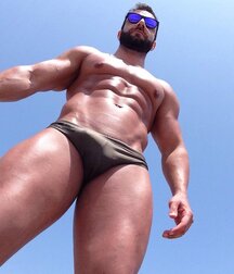 Beautiful Brown Speedos Boys Porn 5ffcd18a906e5.jpg