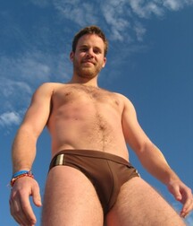 Beautiful Brown Speedos Boys Porn 5ffcd18fd845d.jpg