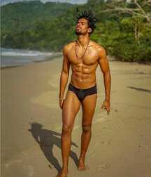Beautiful Brown Speedos Boys Porn 5ffcd197ed00d.jpeg