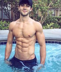 Caps Sexy Guys Gay Tube 5ffdf6873a383.jpg