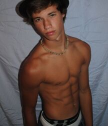 Caps Sexy Guys Gay Tube 5ffdf68cbe109.jpg
