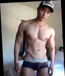 Caps Sexy Guys Gay Tube 5ffdf698bf7a3.jpg