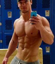 Caps Sexy Guys Gay Tube 5ffdf6a1ec140.jpg