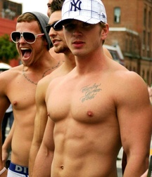 Caps Sexy Guys Gay Tube