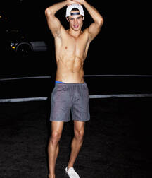 Caps Sexy Guys Gay Tube 5ffdf6b3113e3.jpg