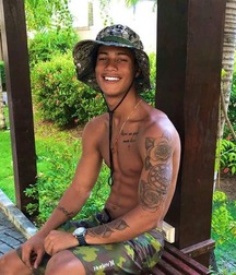 Caps Sexy Guys Gay Tube 5ffdf6c6004c8.jpg