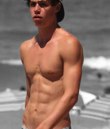 Caps Sexy Guys Gay Tube 5ffdf6c877b7d.jpg