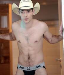 Caps Sexy Guys Gay Tube 5ffdf6cdbd62a.jpg