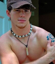 Caps Sexy Guys Gay Tube 5ffdf6d8947f4.jpg